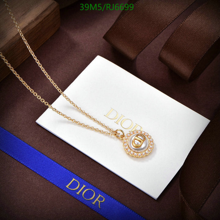 SAMC - DOR Jewelry - 143