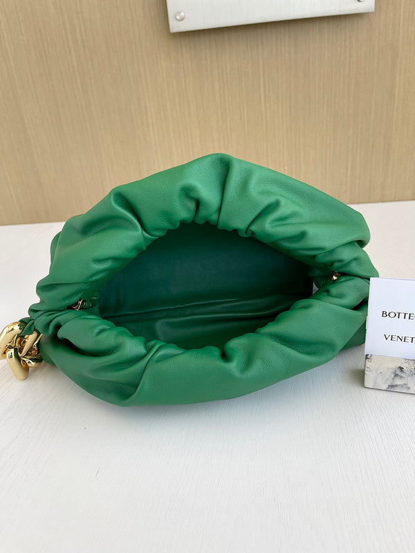 Glamy - BOV Bags - 881