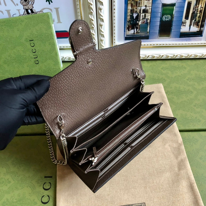 Glami Fashion - GCI Bags - 12911