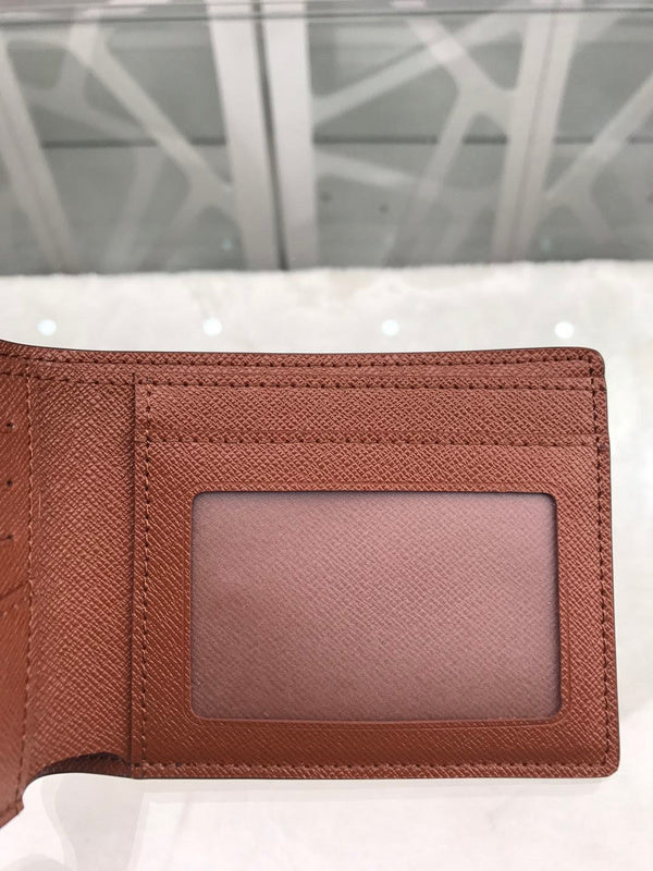 Satchel Bags - VL Bags - 616