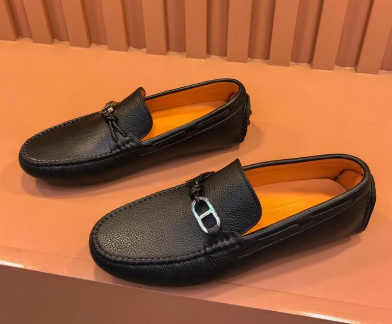 SAMC - HMS Men Shoes - 470