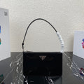Glamy - PD Bags - 887