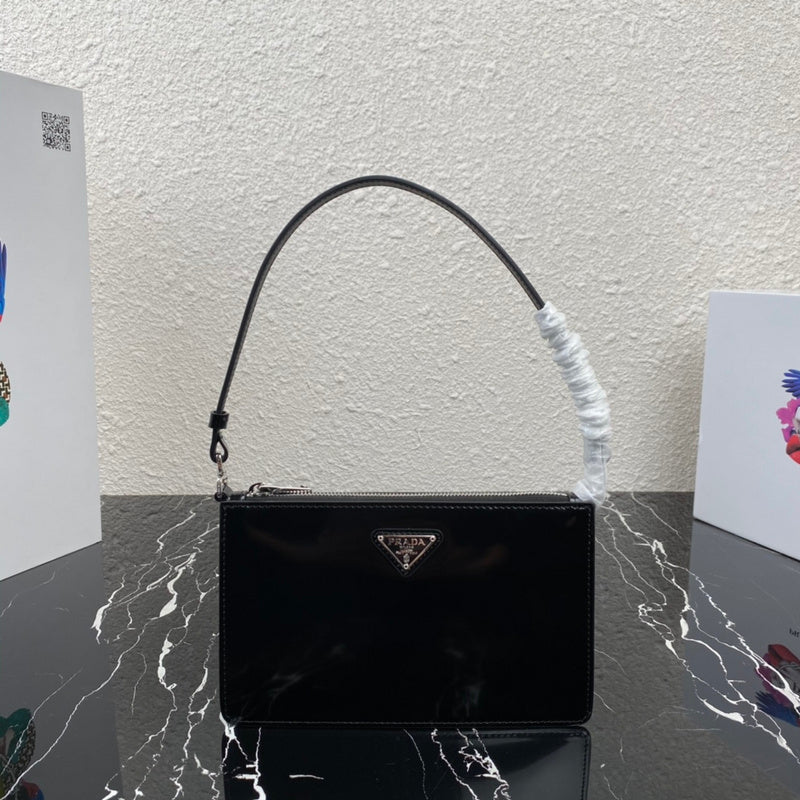 Glamy - PD Bags - 887