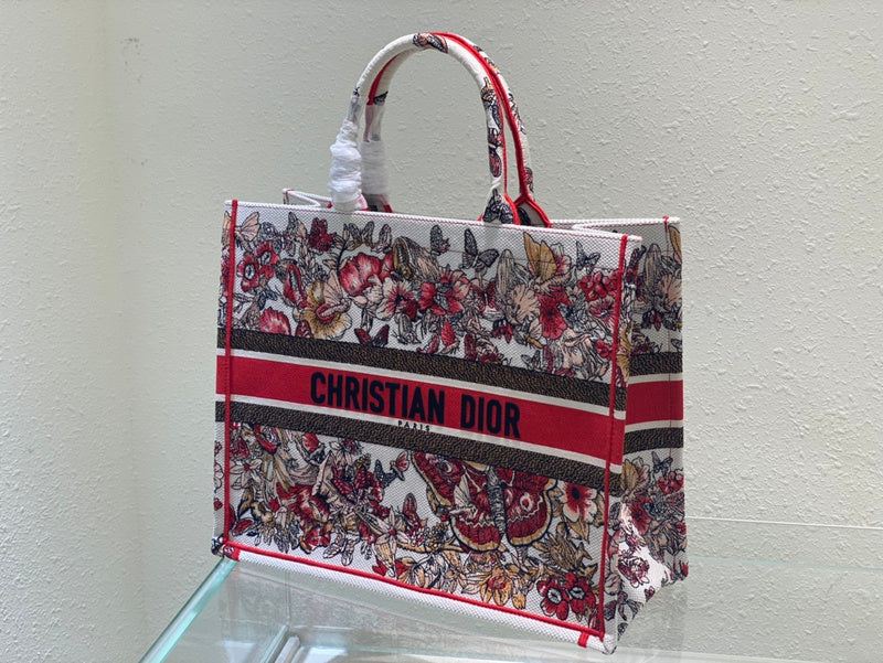 Satchel Bags - DOR Bags - 1381