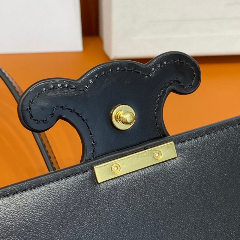 Glamy - COL Bags - 1106
