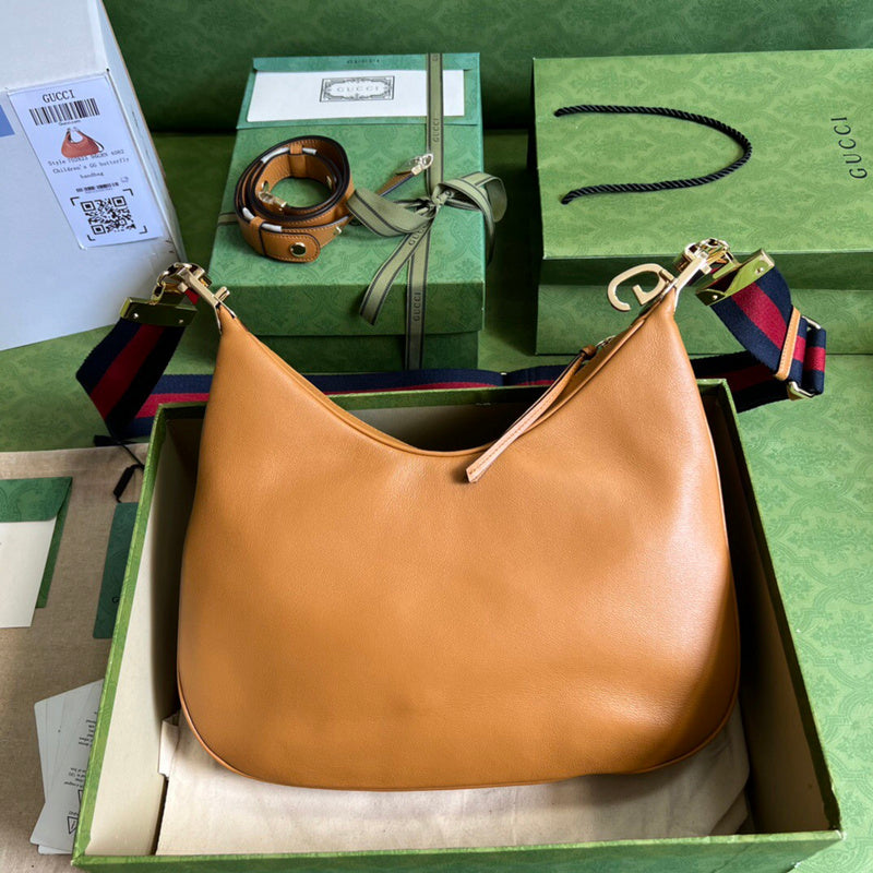 Glami Fashion - GCI Bags - 9609