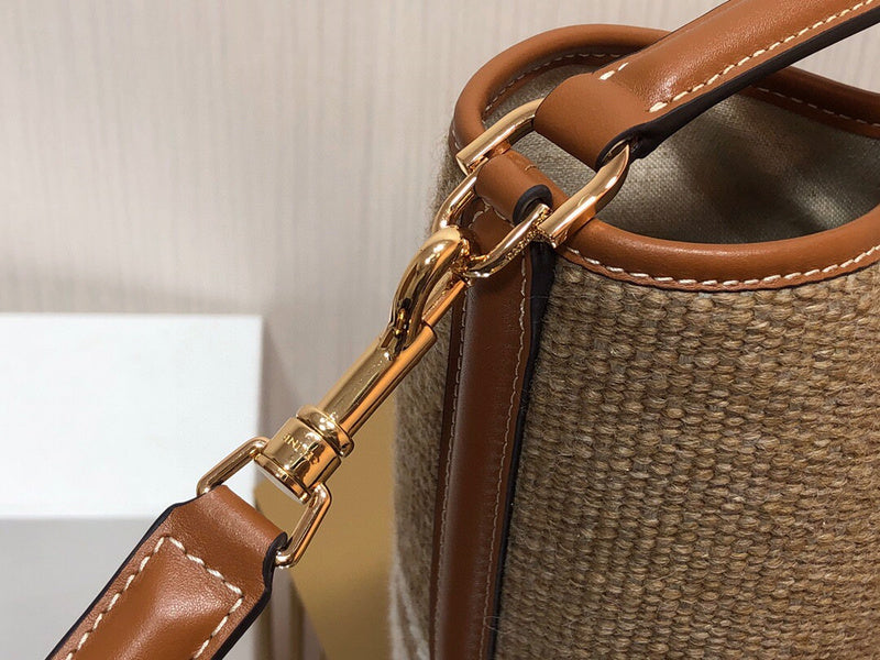 Glami- Glami- - CLE Bags - 037