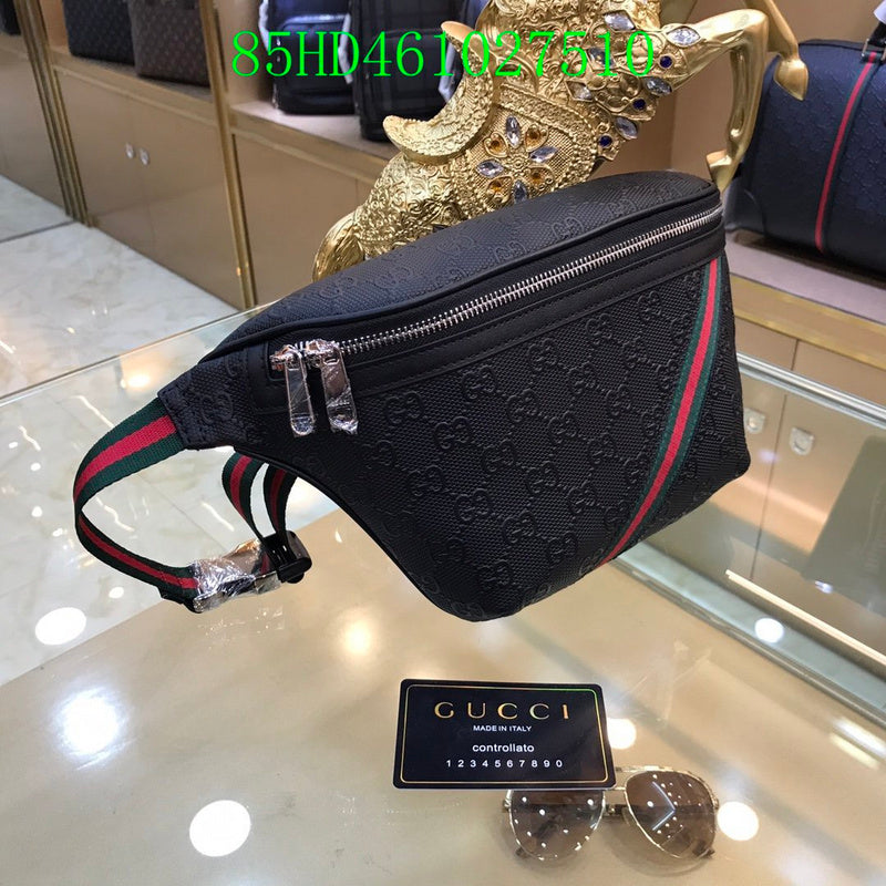 Glami Fashion - GCI Bags - 11167
