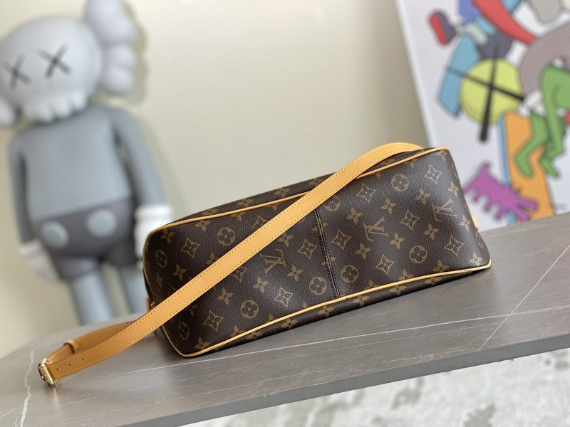 Glami Fashion Lu-Vi bags - 17220