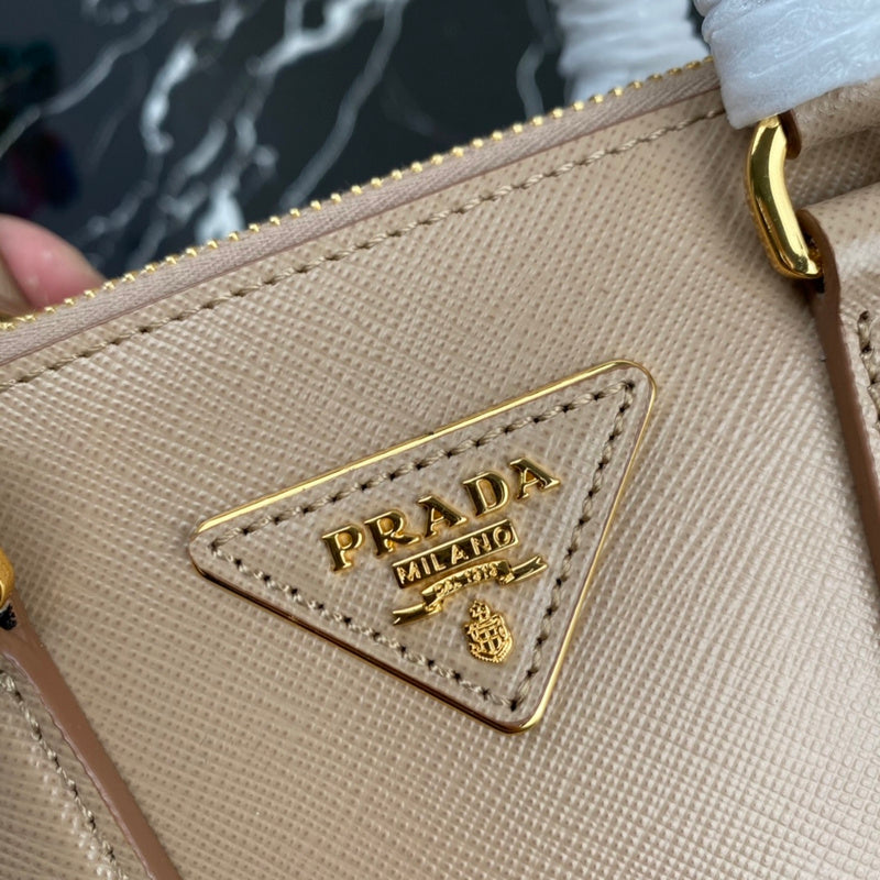 Glamy - PD Bags - 1430