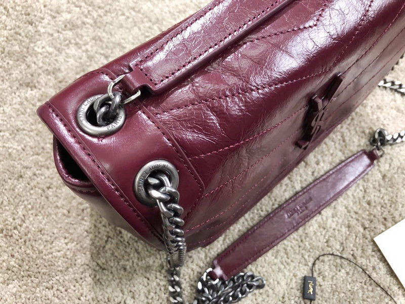 Glami - YLS Bags - 2284