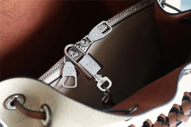 Glami-i LOV Lady Bags - 1704