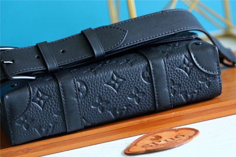 Glami Fashion Lu-Vi bags - 10070