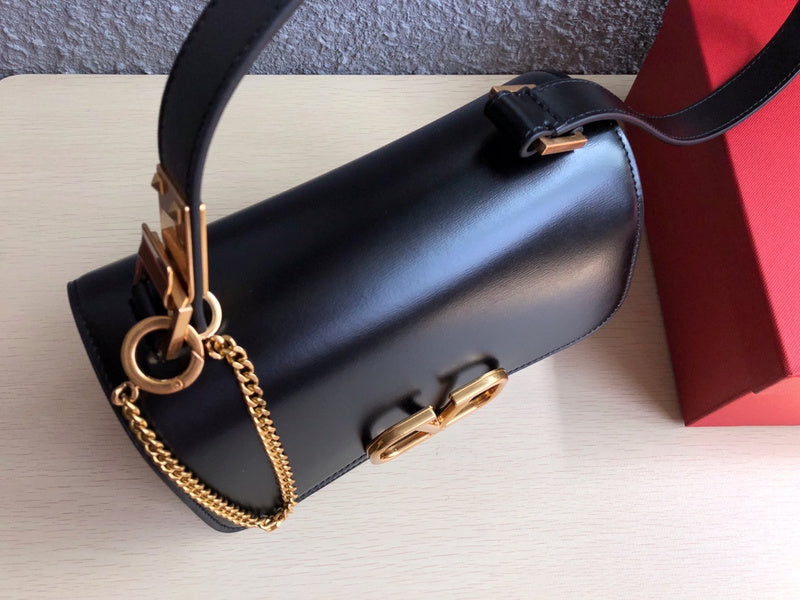 Glamy - VEL Bags - 1000