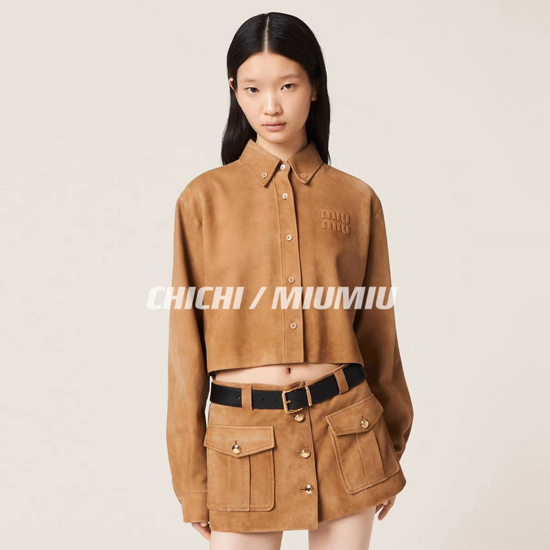 Glami - MMU Women Clothes - 044