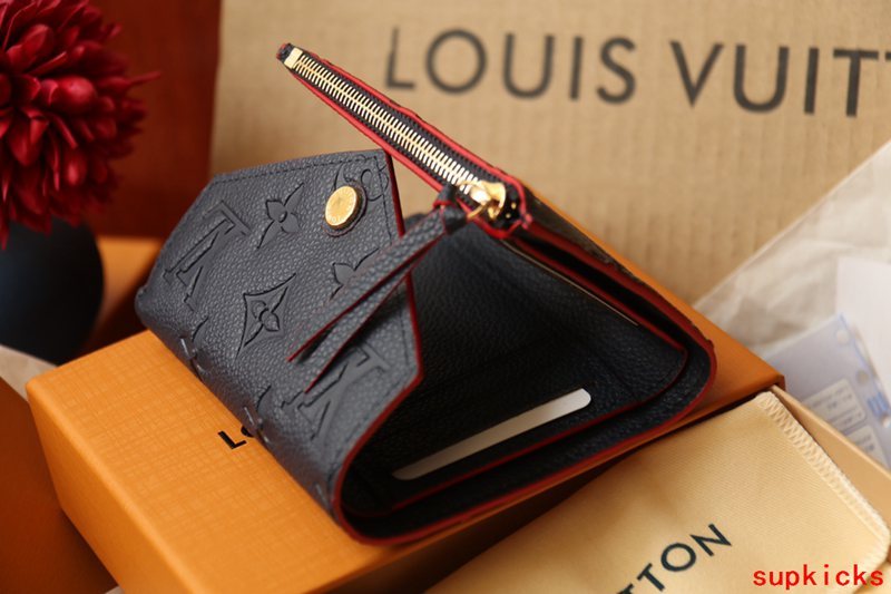 Glami- - Mix Wallets - 167