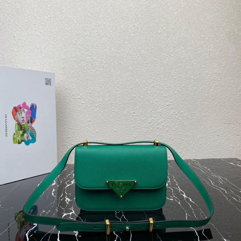Glamy - PD Bags - 082
