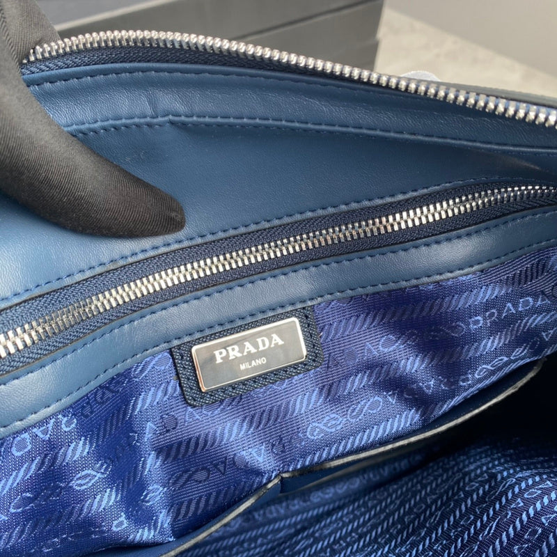Glamy - PD Bags - 1737