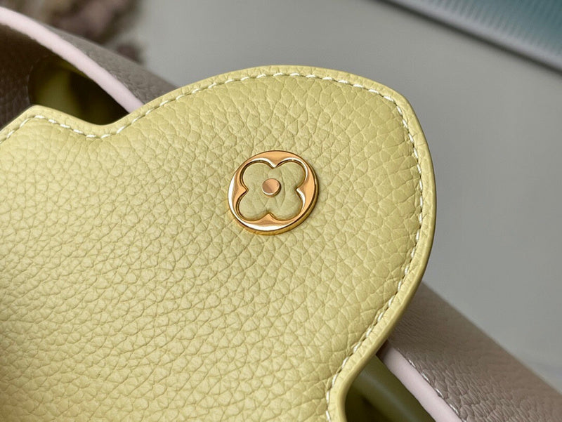 GlamI Lu-Vi bags - 4094