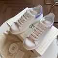 Satchel Bags - Mix Shoes - 1323