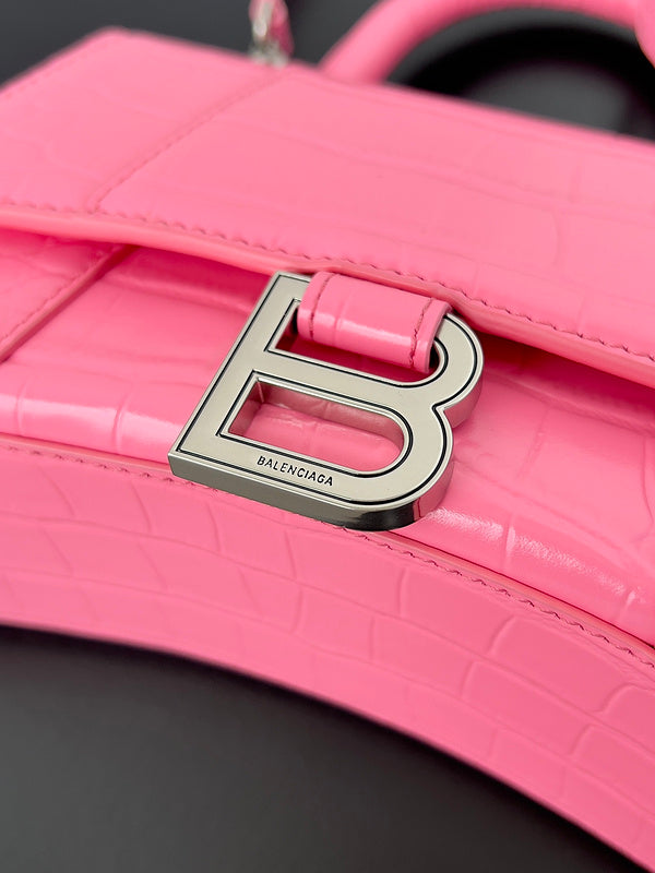 Glamy - BG Bags - 907