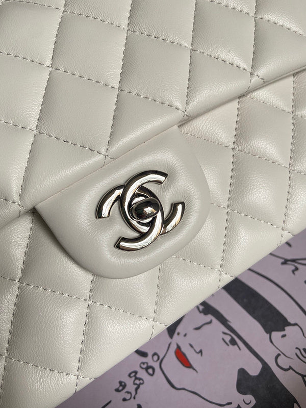 Satchel Bags - CLN Bags - 513