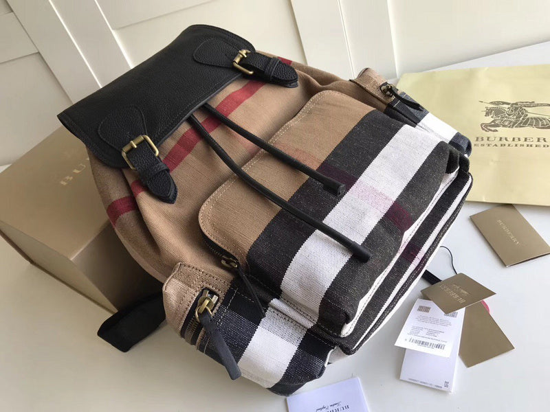 Glami- - BOR Bags - 188