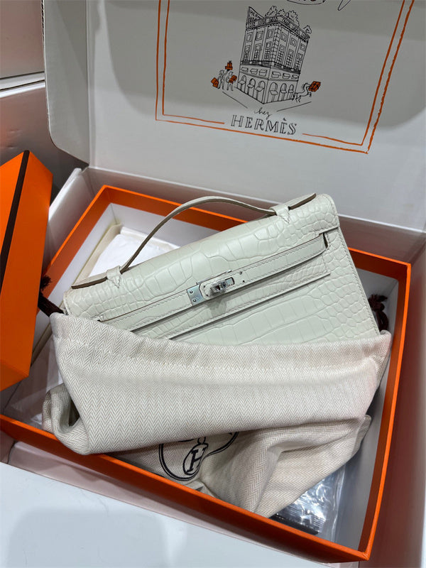Glami - HMS Bags - 664