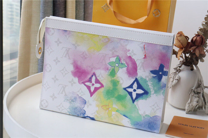 Glami-LAON - LOV Bags - 822