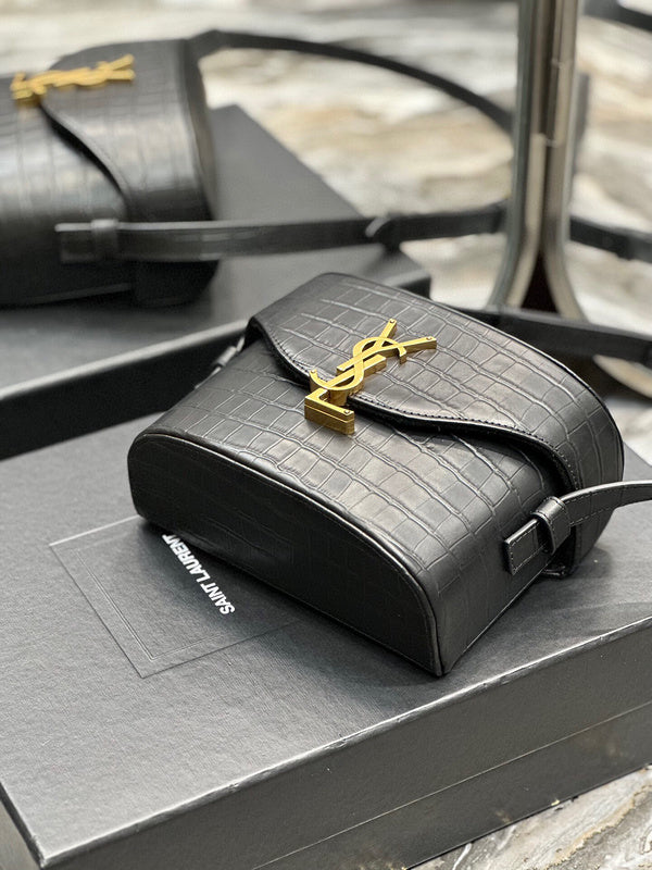 Glami Fashion - SLY Bags - 073
