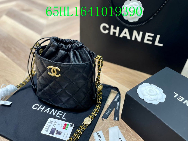Glami - CHL Bags - 2068