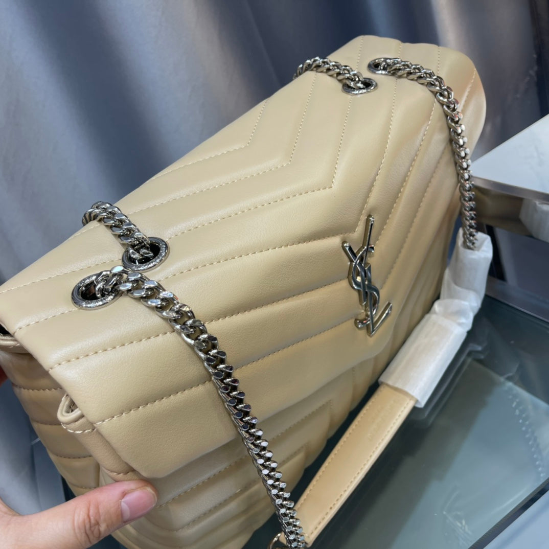 EN - New Arrival Bags SLY 269