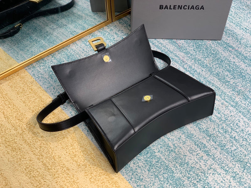 Glamy - BG Bags - 1697