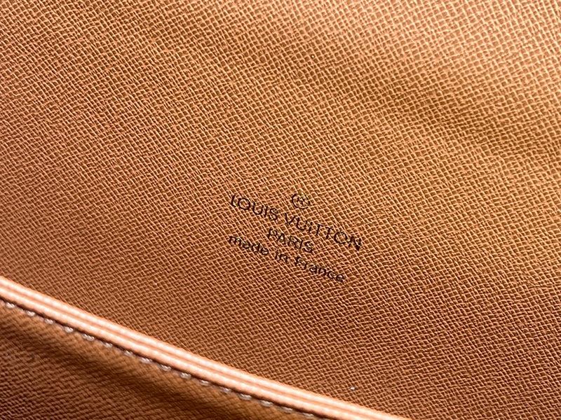 Satchel Bags - VL Bags - 691