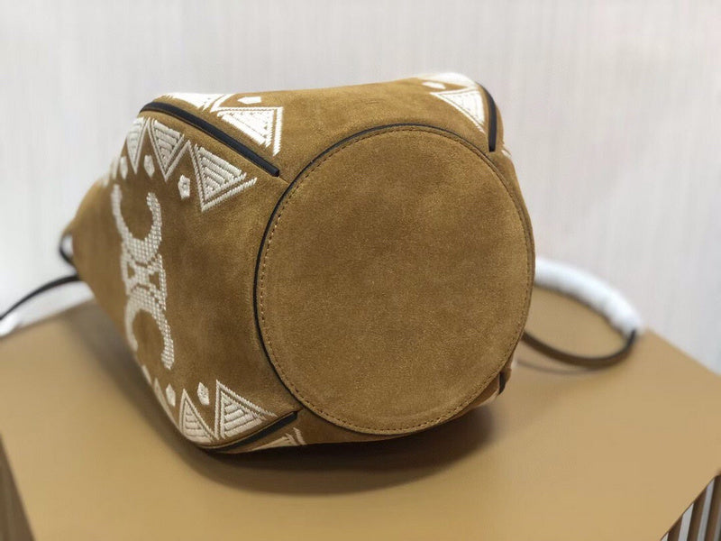 Glami- Glami- - CLE Bags - 230