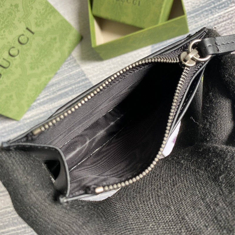 Glami - GUKI Wallets - 099
