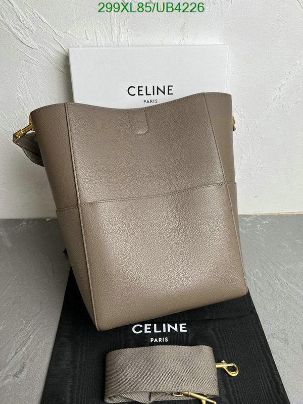 SAMC - COL Bags - 059