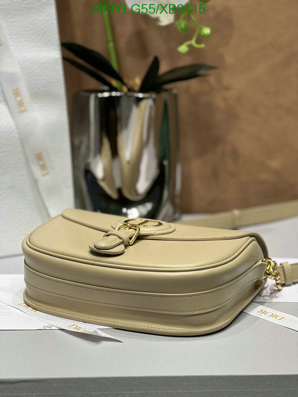 SAMCC - DOR Bags - 1493