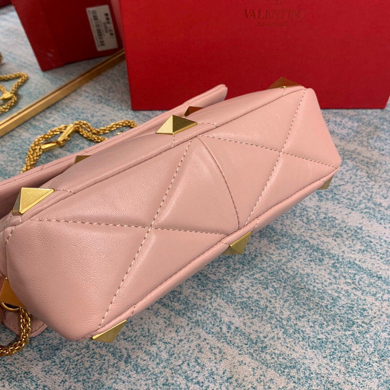 Glami-i - VEL Lady Bags - 143
