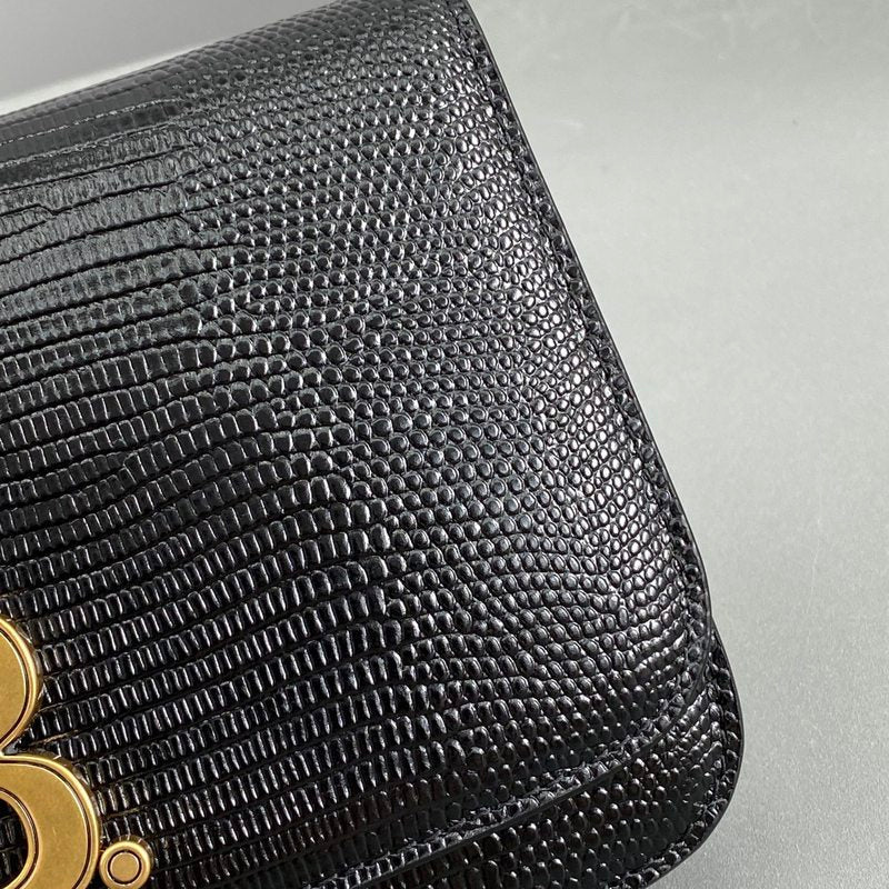 Satchel Bags - BGA Bags - 210