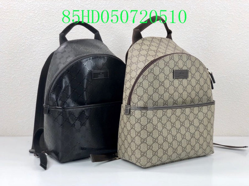 Glami Fashion - GCI Bags - 11526