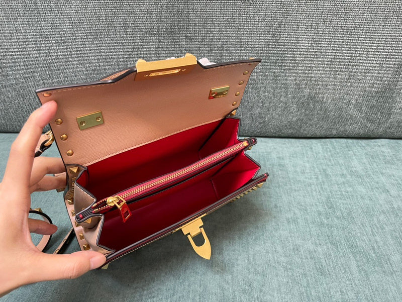 Glami-is - VEL Lady Bags - 063