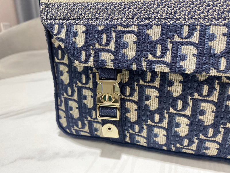 Glami - GLAMIr Bags - 1515