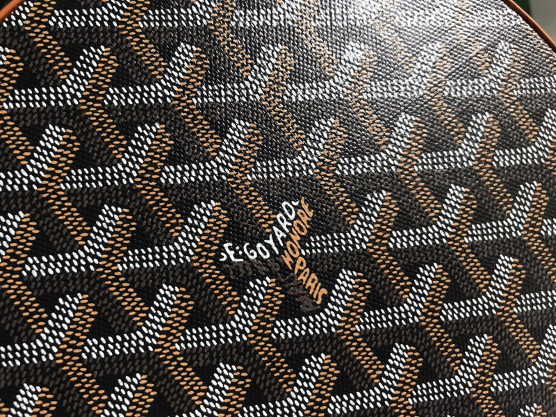 Glami-i - GYO Bags - 069