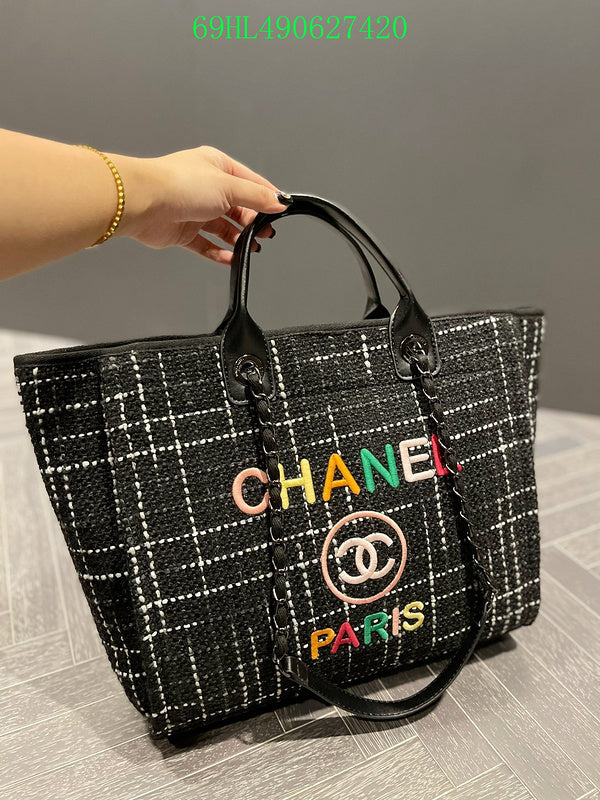 Glami - CHL Bags - 2568