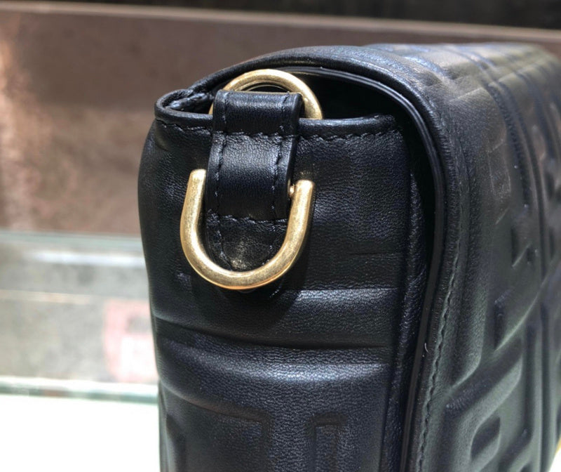 Glami-i - JBE Bags - 407
