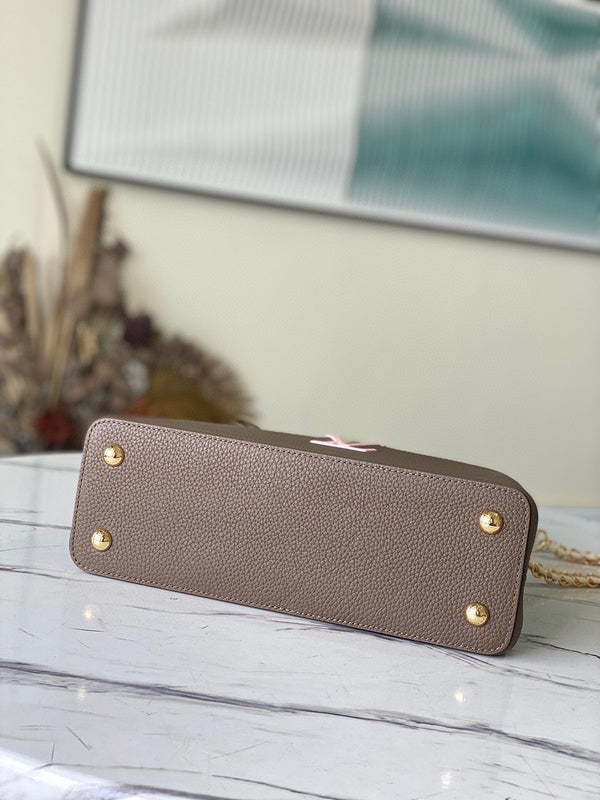 Fashion Lu-Vi bags - 5247
