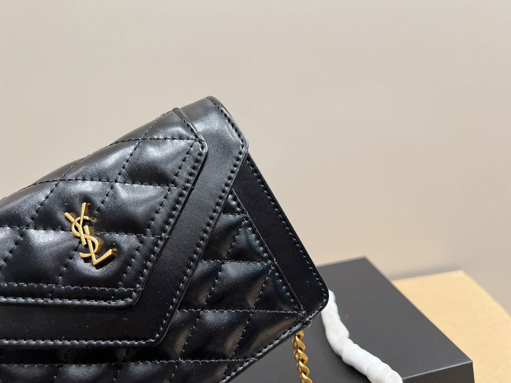 EN - Luxury Bags SLY 319