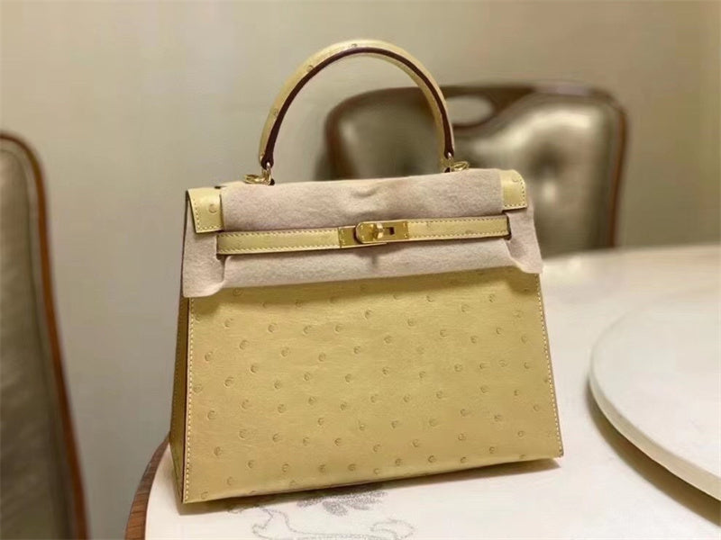 Glami - HMS Bags - 984