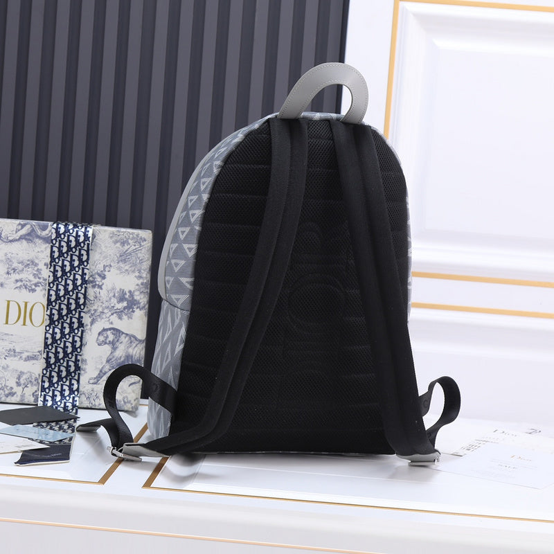 Satchel Bags - DOR Bags - 067
